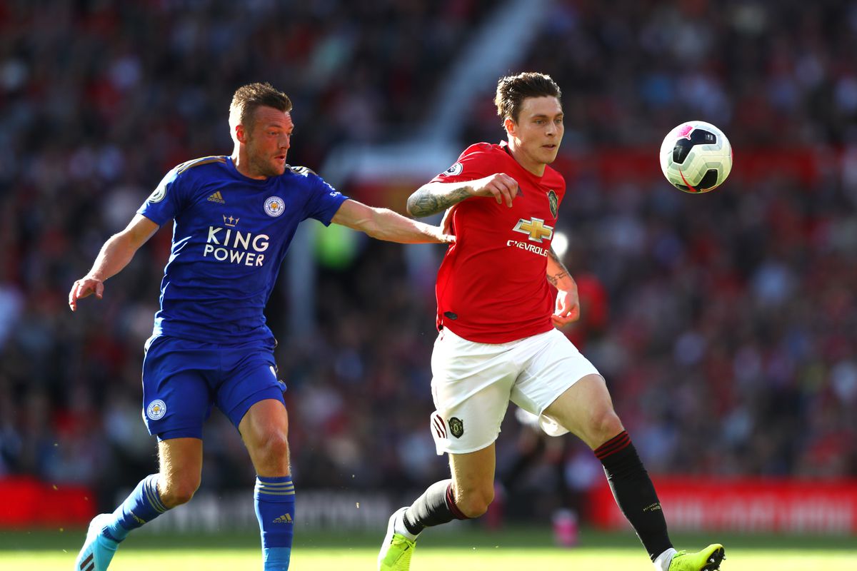 Nhận định, soi kèo Leicester vs MU 19h30 ngày 26/12/2020