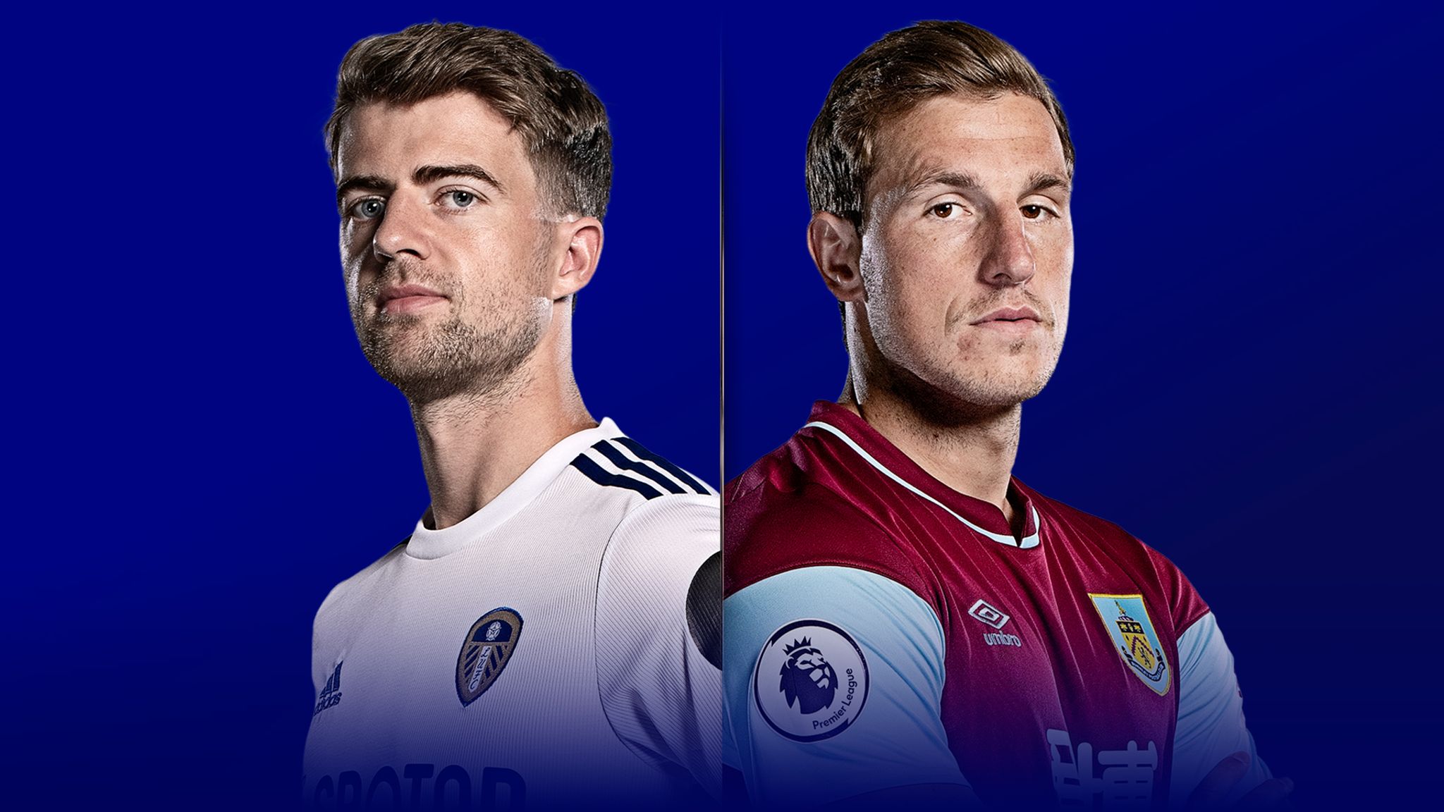 Nhận định, soi kèo Leed United vs Burnley 19h ngày 27/12/2020