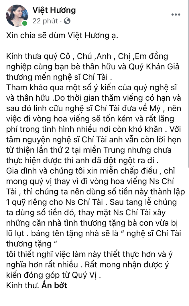 xot-xa-cuoc-goi-cuoi-cung-cua-ns-chi-tai-voi-ba-xa-o-vai-tieng-truoc-khi-qua-doi-2