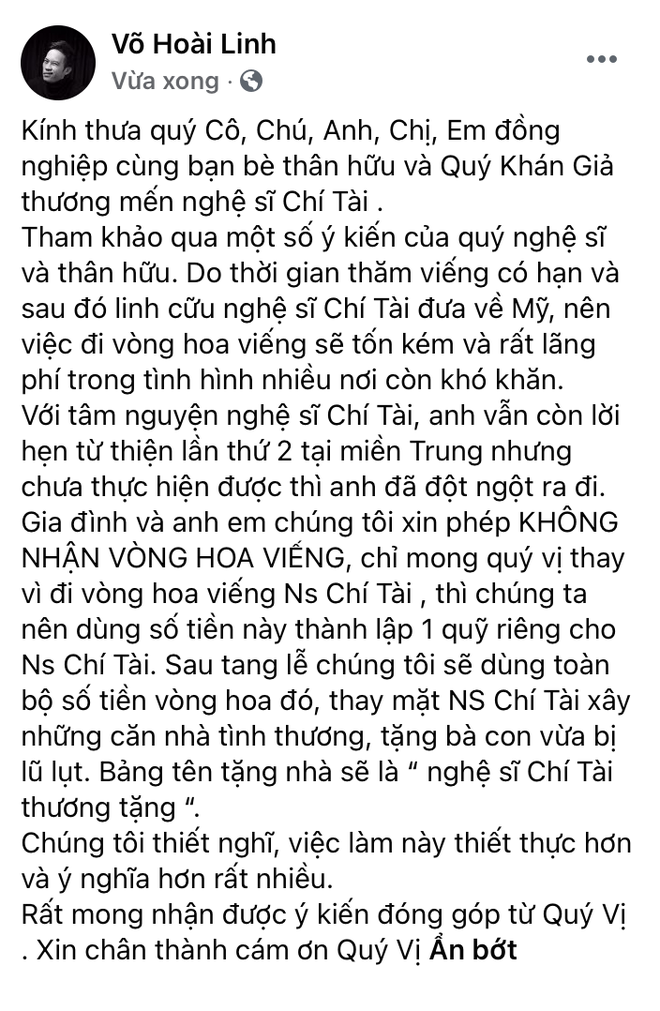 xot-xa-cuoc-goi-cuoi-cung-cua-ns-chi-tai-voi-ba-xa-o-vai-tieng-truoc-khi-qua-doi-3