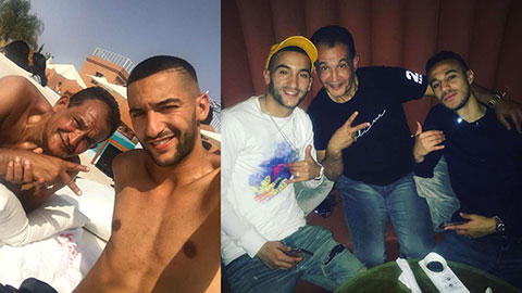 ziyech-gay-go-voi-dong-doi-chui-ca-hlv-chi-co-1-nguoi-khien-anh-ne-va-mang-1