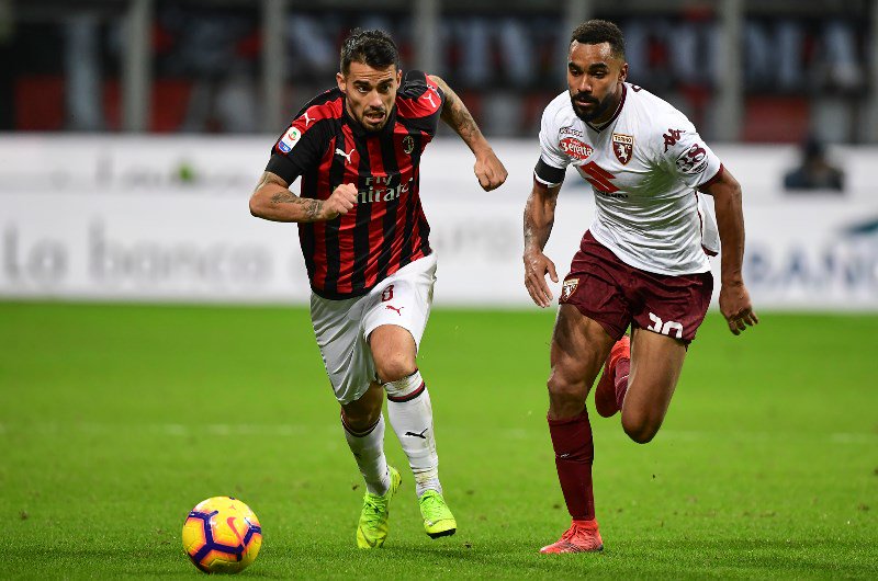 Soi kèo, nhận định Bologna vs Milan 21h ngày 30/01/2021