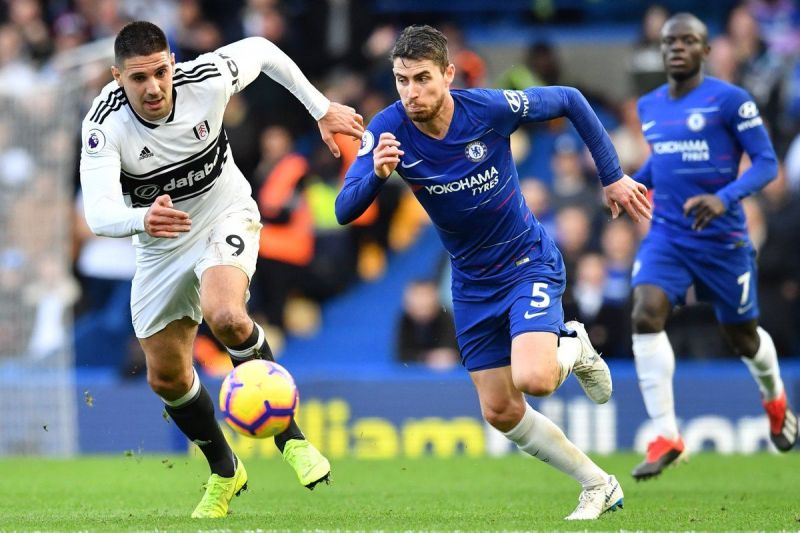 Soi kèo, nhận định Fulham vs Chelsea 0h30 ngày 17/01/2021