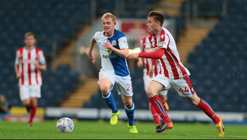 Soi kèo, nhận định Blackburn vs Stoke 22h ngày 16/01/2021