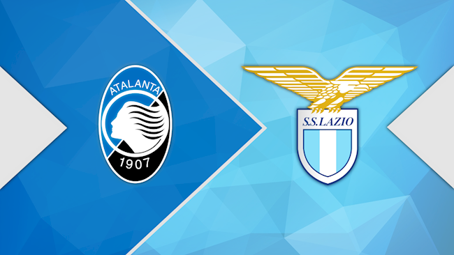 Nhận định, soi kèo Atalanta vs Lazio