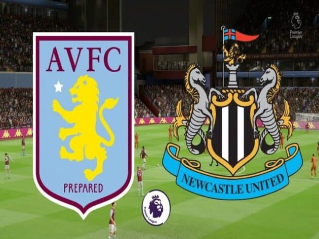 Nhận định, soi kèo Aston Villa vs Newcastle 3h ngày 24/1/2021