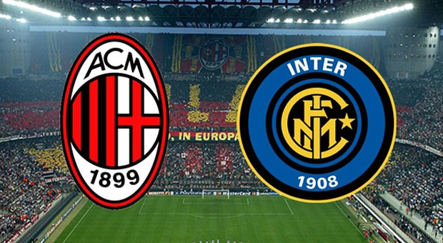 Nhận định, soi kèo Milan vs Inter