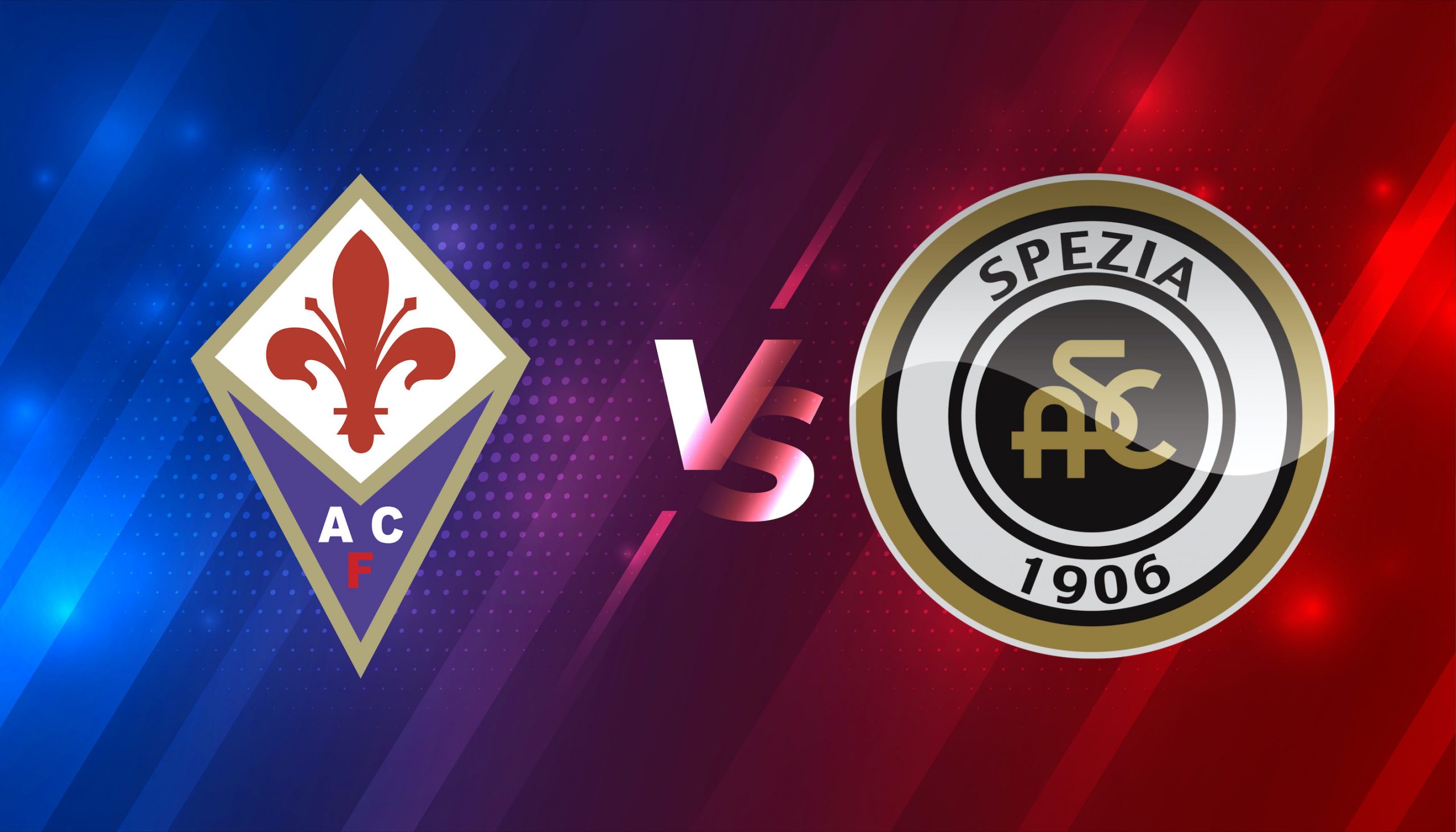 Nhận định, soi kèo Fiorentina vs Spezia