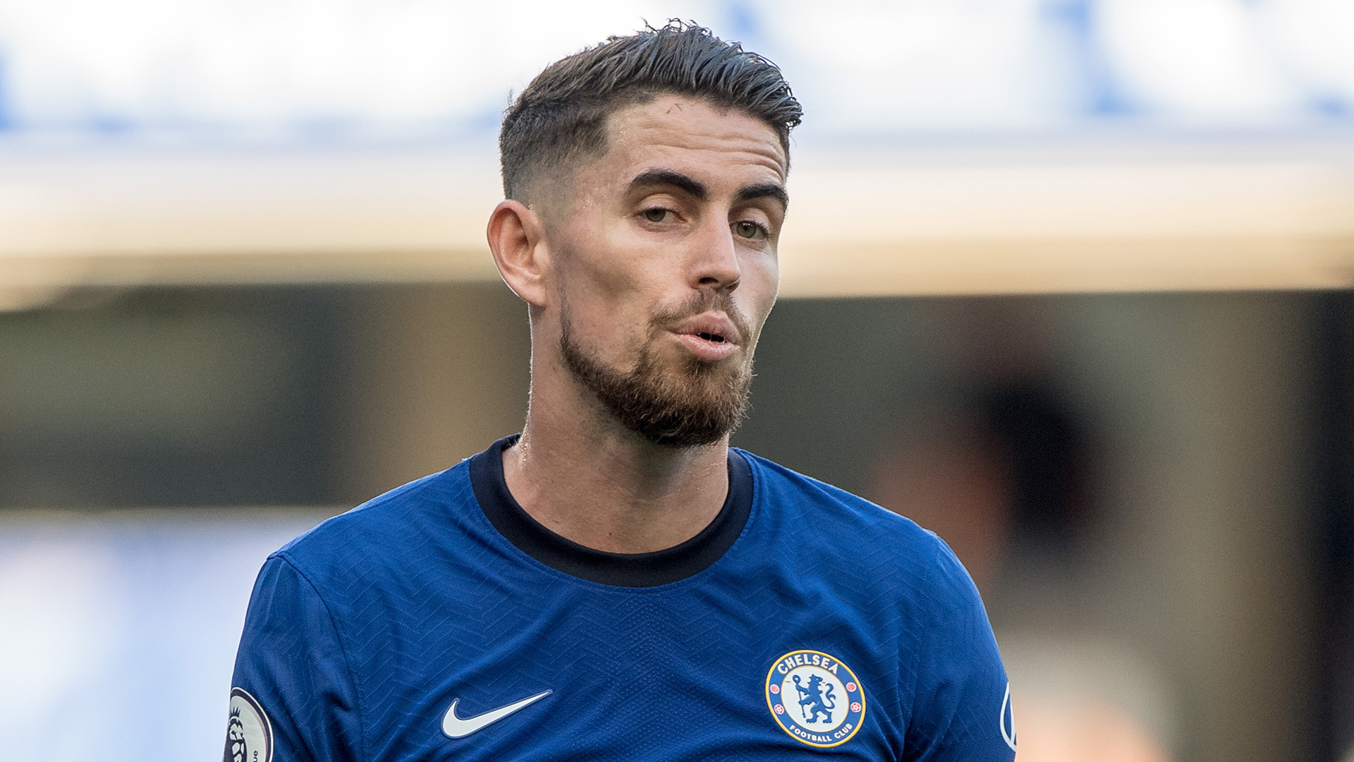 Người đại diện Jorginho lên tiếng cảnh báo Chelsea