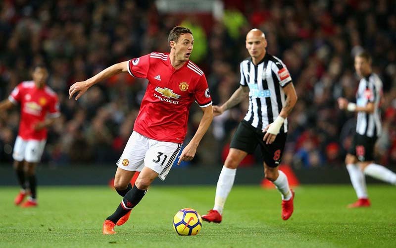 Nhận định, soi kèo MU vs Newcastle 2h ngày 22/2/2021