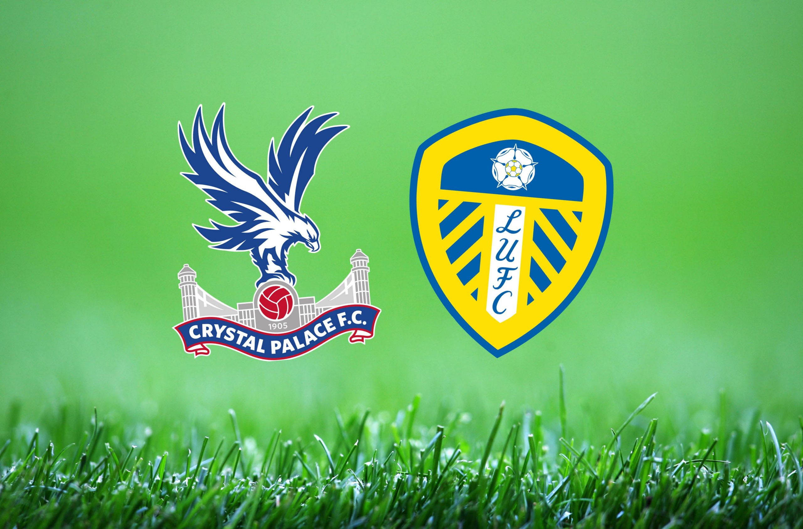 Nhận định, soi kèo Leeds vs Crystal Palace 3h ngày 9/2/2021