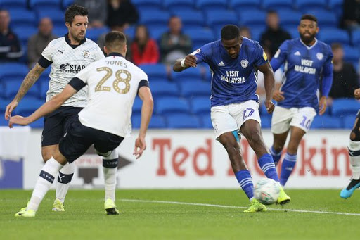 Nhận định, soi kèo Luton vs Cardiff