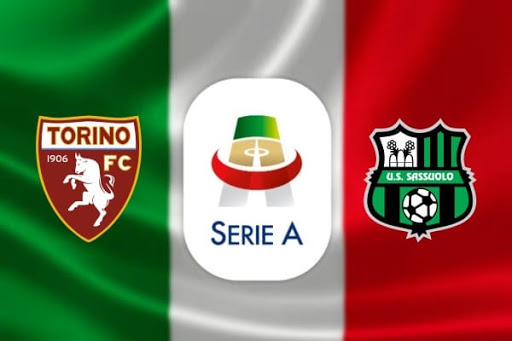 Nhận định, soi kèo Torino vs Sassuolo 2h45 ngày 27/2/2021