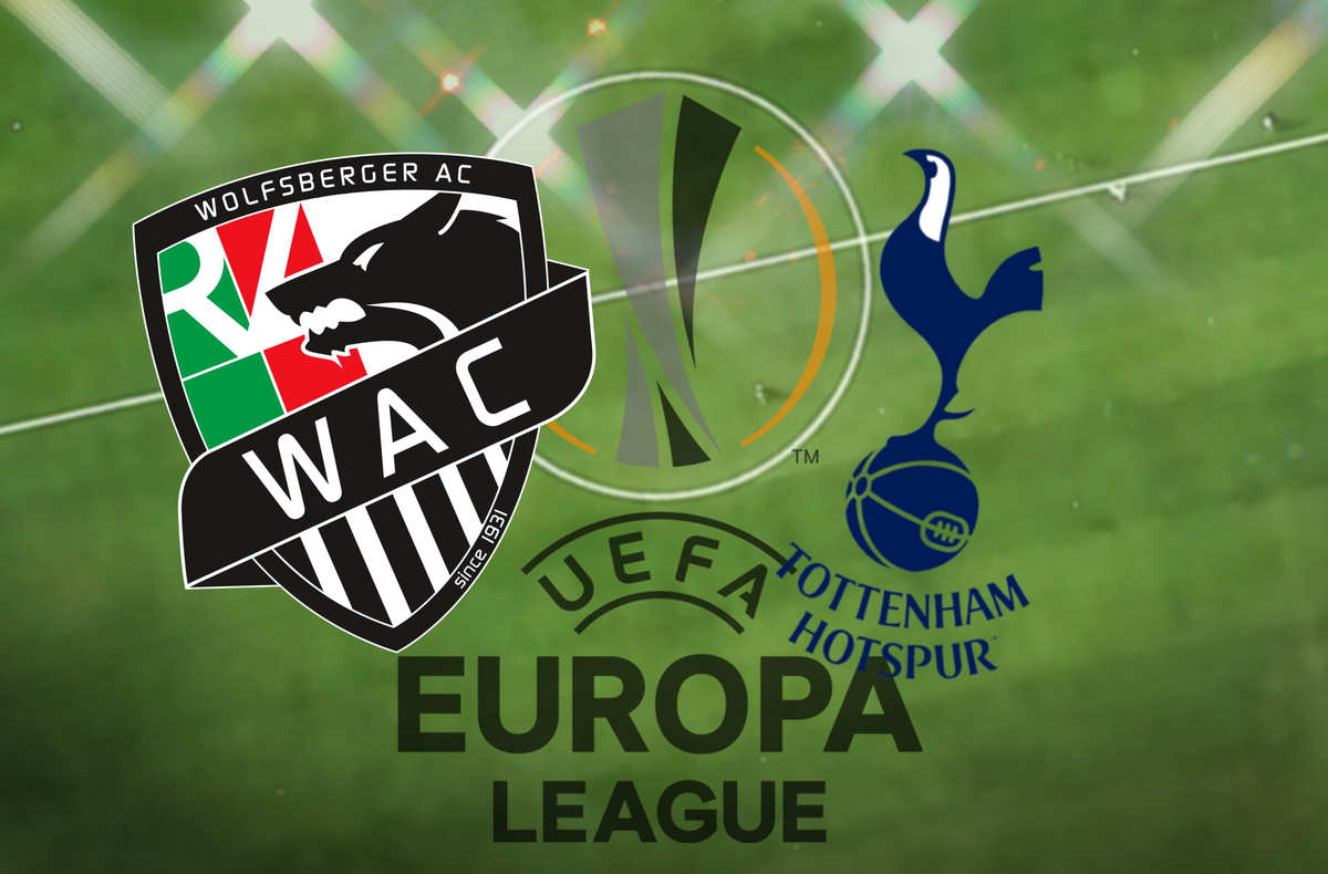 Nhận định, soi kèo Wolfsberger vs Tottenham 0h55 ngày 19/2/2021