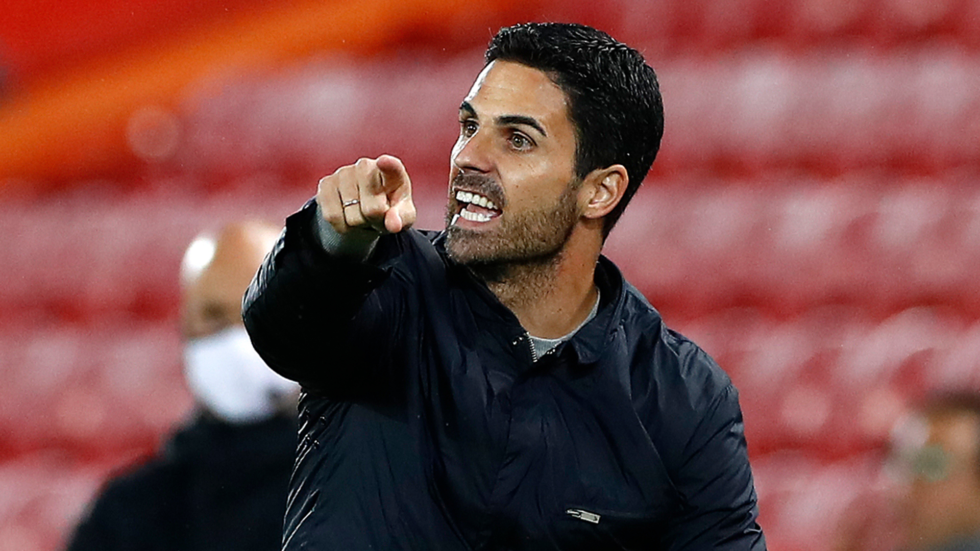Arteta thèm khát, Arsenal lên kế hoạch chiêu mộ hậu vệ 45 triệu bảng