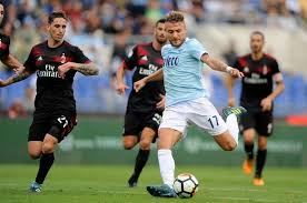 Nhận định, soi kèo Lazio vs Crotone 21h ngày 12/3/2021