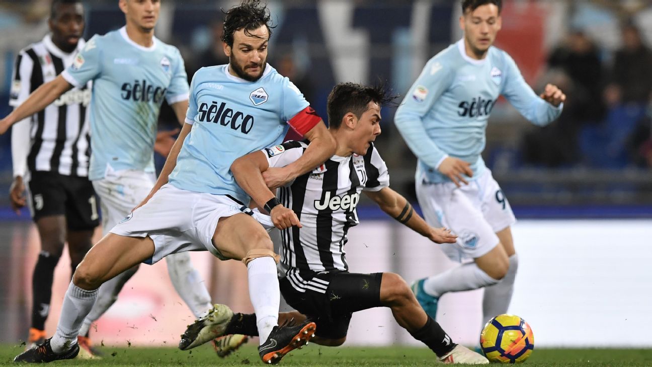 Nhận định, soi kèo Juventus vs Lazio 2h45 ngày 7/3/2021