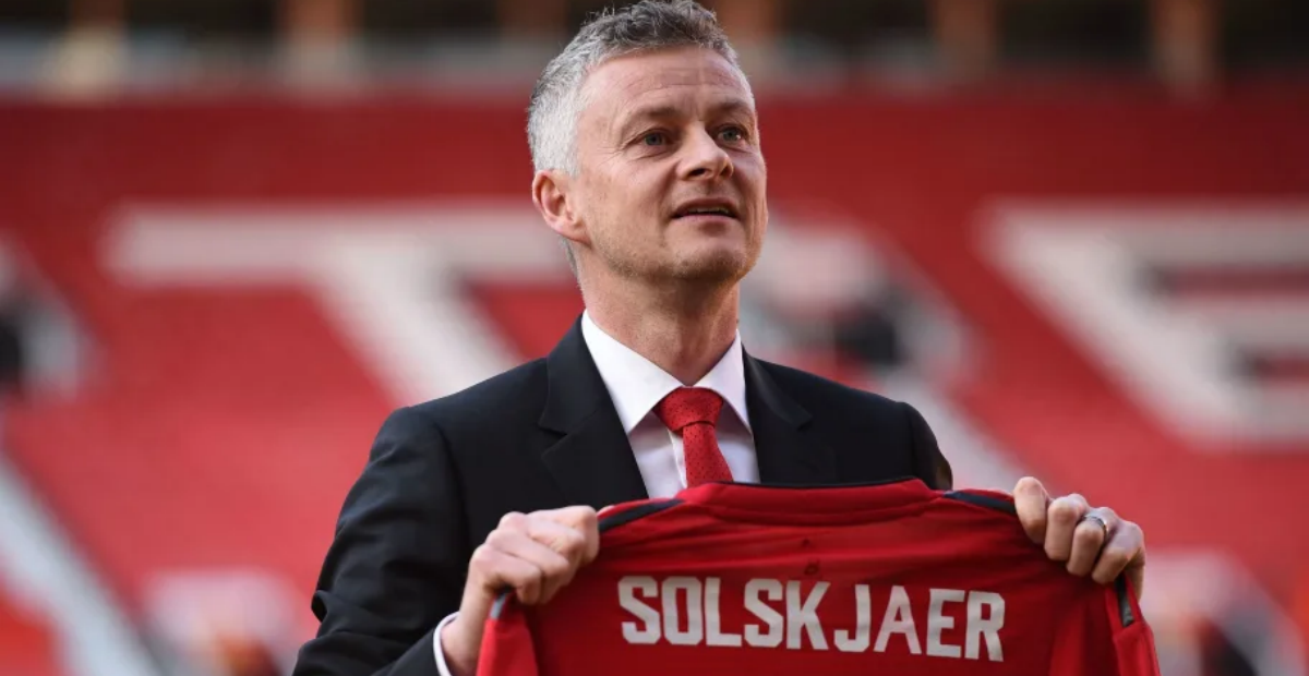 CHÍNH THỨC! Man United hoàn tất hợp đồng với “Mbappe 2.0”