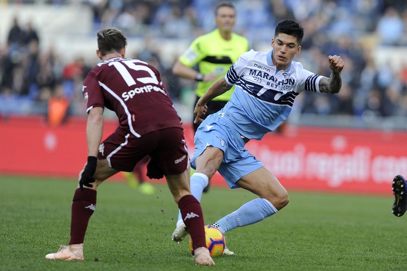 Soi kèo, nhận định Lazio vs Torino 0h30 ngày 03/03/2021