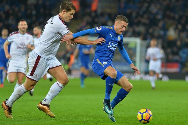 Soi kèo, nhận định Burnley vs Leicester 1h ngày 04/03/2021