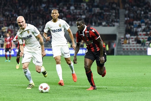 Nhận định, soi kèo Nice vs Monaco 3h ngày 9/3/2021