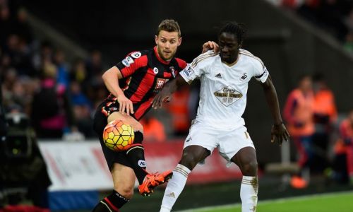 Nhận định, soi kèo Bournemouth vs Swansea 2h45 ngày 17/3/2021