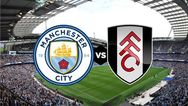 Nhận định, soi kèo Fulham vs Man City 3h ngày 14/3/2021