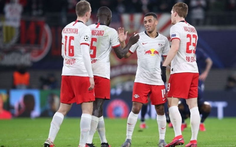 Soi kèo, nhận định Bielefeld vs Leipzig 2h30 ngày 20/03/2021