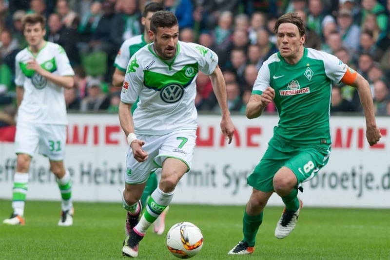 Soi kèo, nhận định Bielefeld vs Bremen 0h30 ngày 11/03/2021