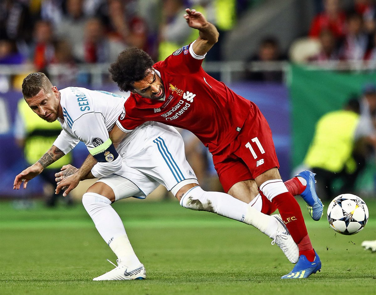 Nhận định, soi kèo Liverpool vs Real Madrid 2h ngày 15/4/2021