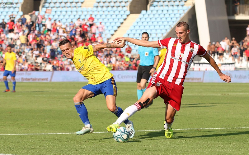 Soi kèo, nhận định Girona vs Gijon 2h ngày 18/05/2021