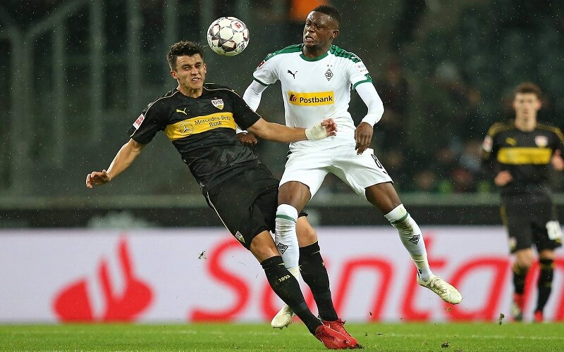 Soi kèo, nhận định Gladbach vs Stuttgart 20h30 ngày 15/05/2021