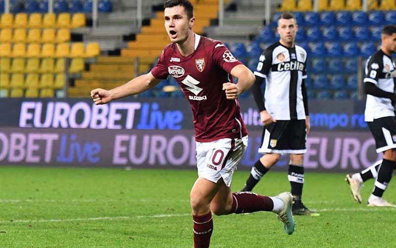 Nhận định, soi kèo Torino vs Parma