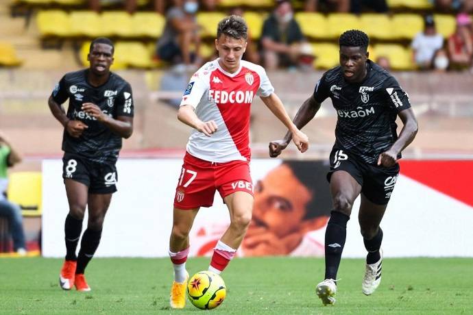 Nhận định, soi kèo Vallieres vs Monaco 2h15 ngày 14/5/2021