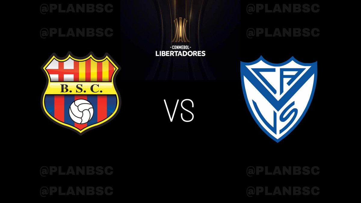 Nhận định, soi kèo Velez Sarsfield vs Barcelona SC 5h15 ngày 15/7/2021