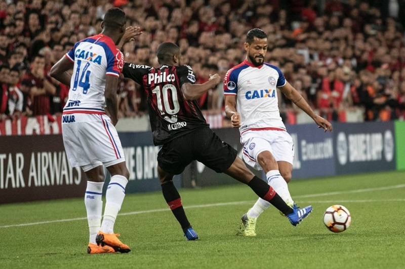 Soi kèo, nhận định Sao Paulo vs Fortaleza 3h ngày 18/07/2021