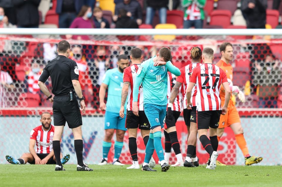  Nhận định, soi kèo MU vs Brentford