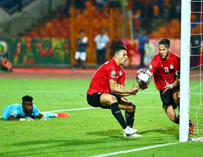 Nhận định, soi kèo U23 Ai Cập vs U23 Argentina 14h30 ngày 25/7/2021