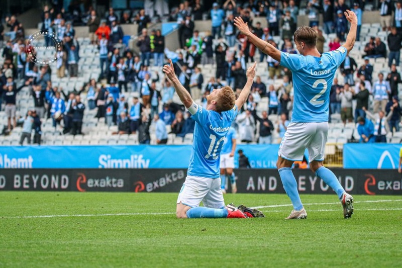 Soi kèo, nhận định Rangers vs Malmo 2h ngày 11/08/2021