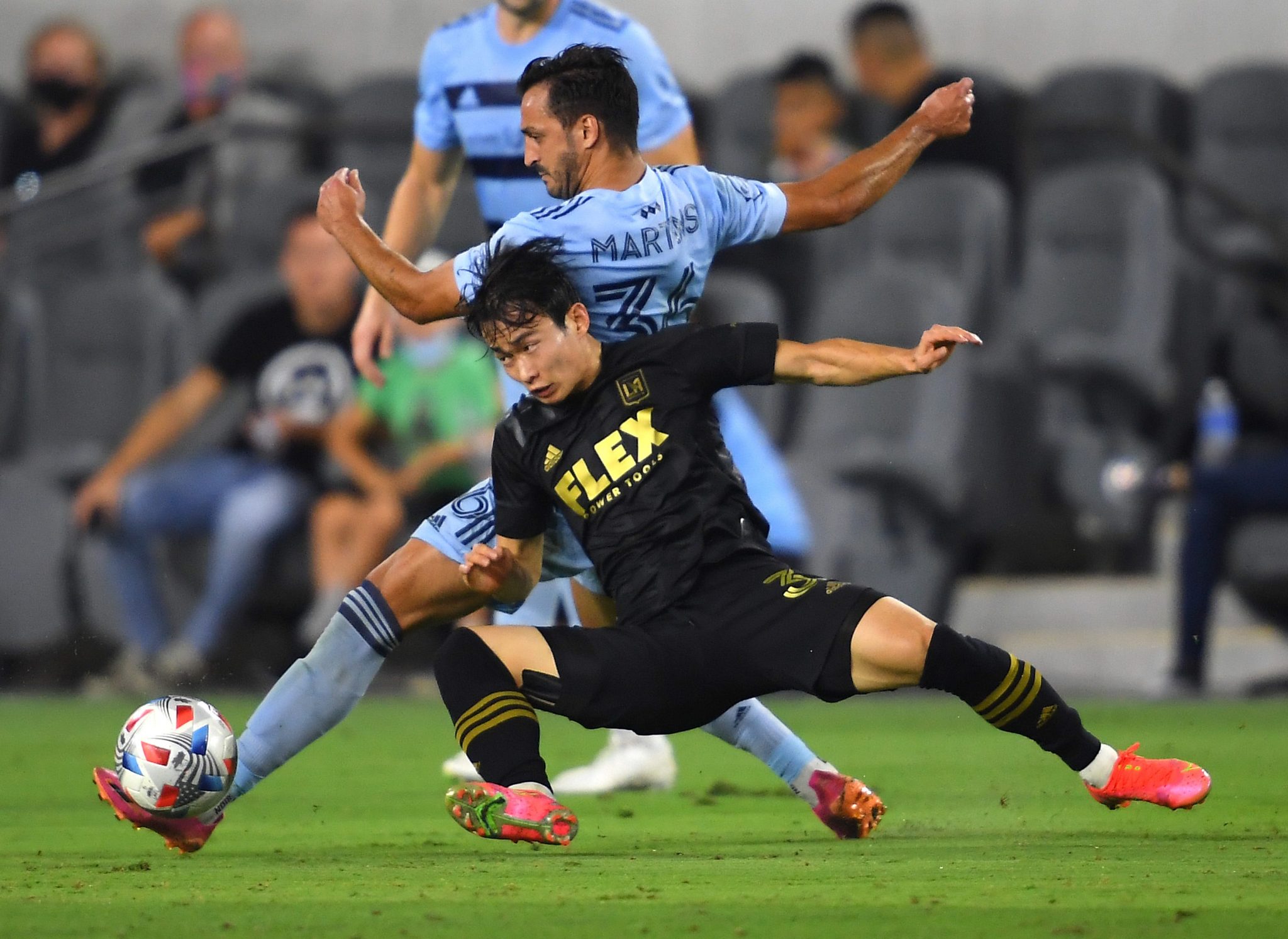 Nhận định, soi kèo Sagan Tosu vs Tokyo