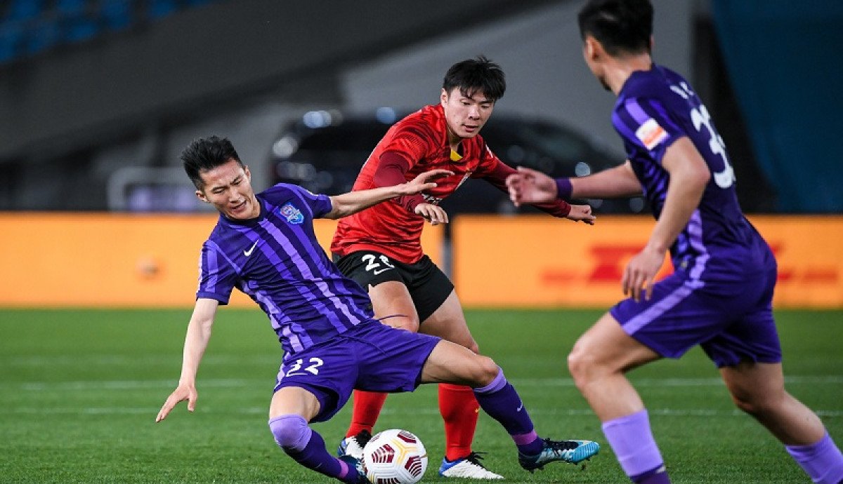 Nhận định, soi kèo Sagan Tosu vs Tokyo