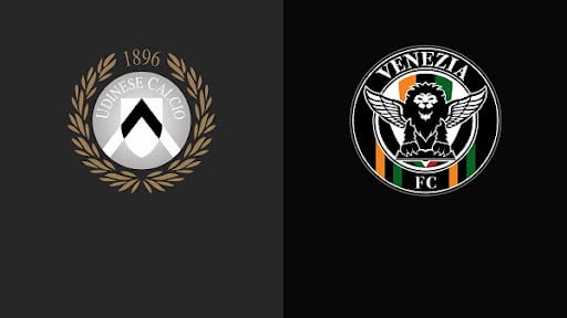 Nhận định, soi kèo Udinese vs Venezia