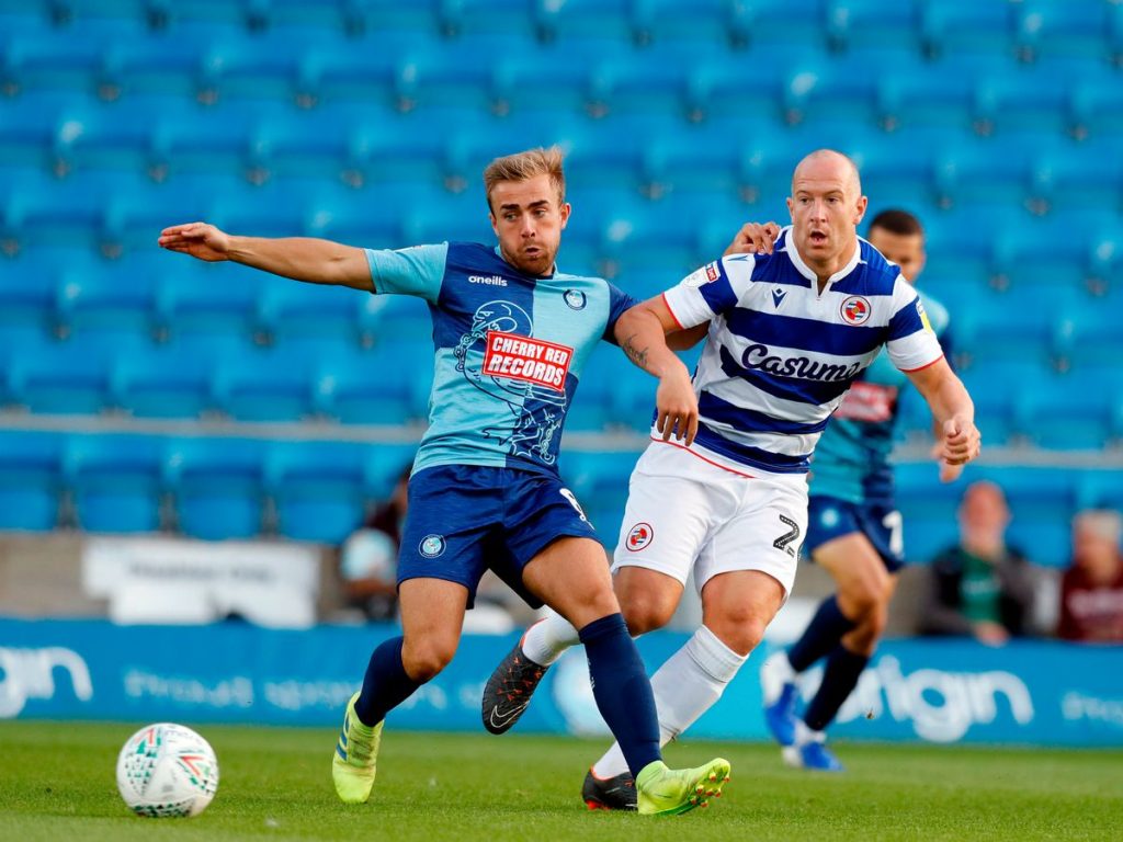 Nhận định, soi kèo Man City vs Wycombe