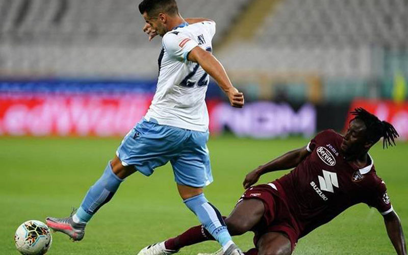 Nhận định, soi kèo Torino vs Lazio