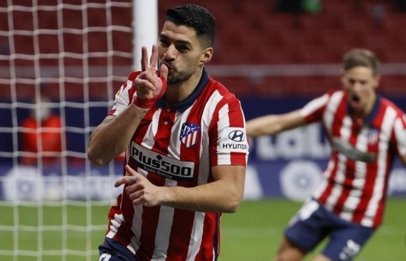 Soi kèo, nhận định Atletico Madrid vs Porto 2h ngày 16/09/2021
