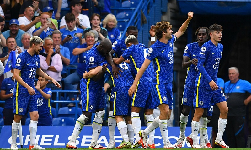 Soi kèo, nhận định Juventus vs Chelsea 2h ngày 30/09/2021