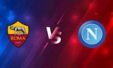 Nhận định, soi kèo Roma vs Napoli 23h ngày 24/10/2021