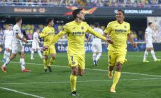 Soi kèo, nhận định Villarreal vs Cadiz 2h30 ngày 27/10/2021