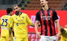 Soi kèo, nhận định Milan vs Verona 1h45 ngày 17/10/2021