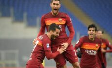 Nhận định, soi kèo Bodo Glimt vs Roma 23h45 ngày 21/10/2021